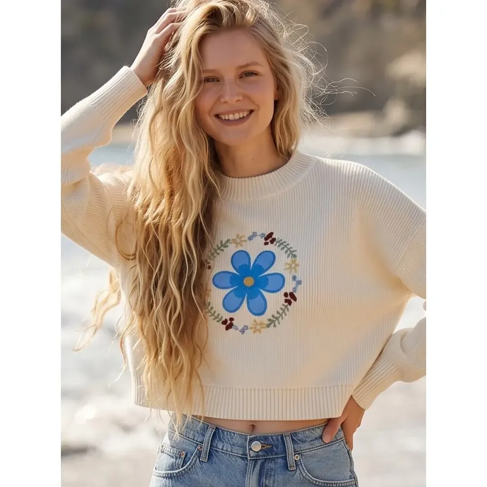 Free People free people